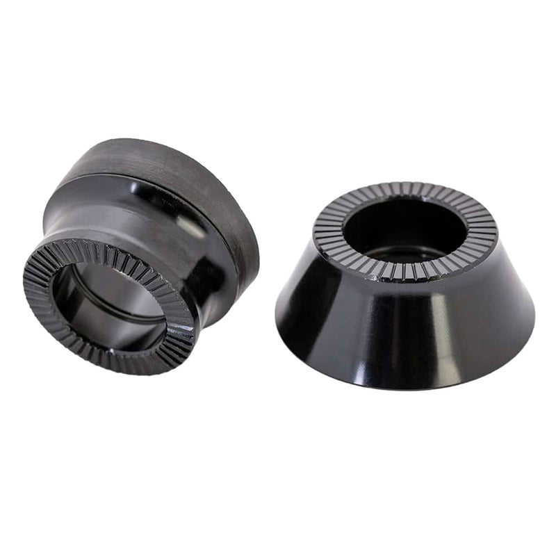Load image into Gallery viewer, Halo-DJD-BushDrive-Other-Hub-Part-OHPT0807-Bicycle-Hub-Parts
