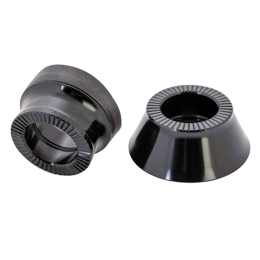 Halo-DJD-BushDrive-Other-Hub-Part-OHPT0807-Bicycle-Hub-Parts
