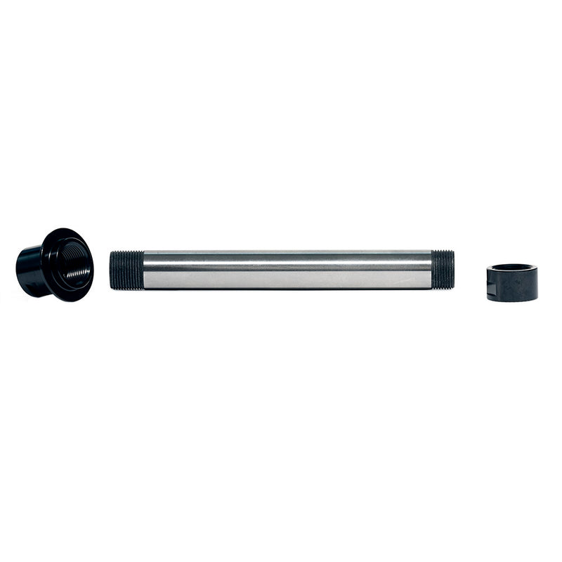 Load image into Gallery viewer, Halo-MT-SS-Other-Hub-Part-OHPT0806-Bicycle-Hub-Parts
