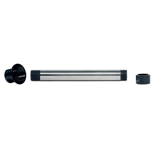 Halo-MT-SS-Other-Hub-Part-OHPT0806-Bicycle-Hub-Parts