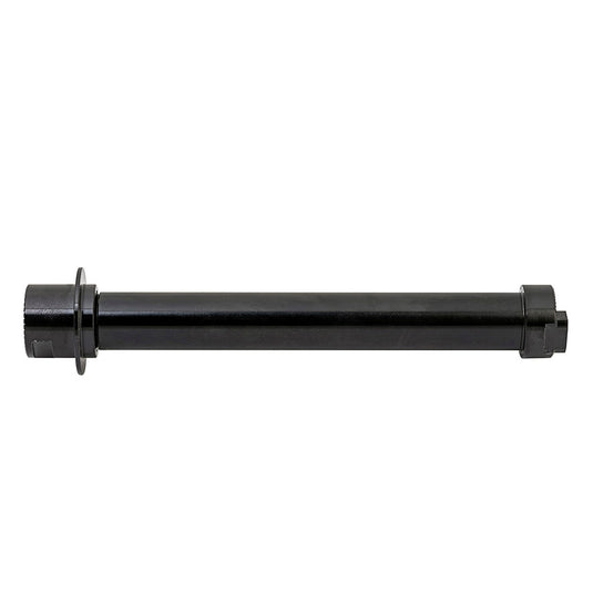 Halo-MT-SS-Other-Hub-Part-OHPT0805-Bicycle-Hub-Parts