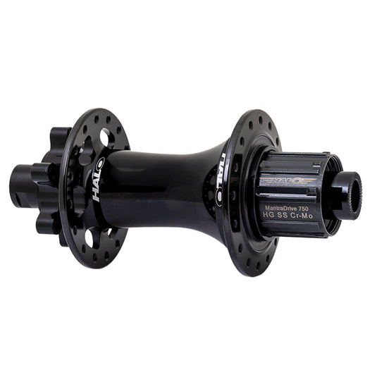 Halo-Matradrive-MT-SS-RRHB2762-Bicycle-Rear-Hub