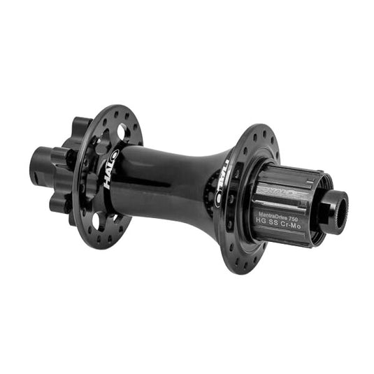 Halo-Matradrive-MT-SS-RRHB2836-Bicycle-Rear-Hub