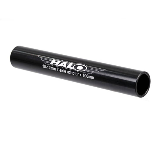 Halo-Other-Hub-Part-OHPT0783-Bicycle-Hub-Parts