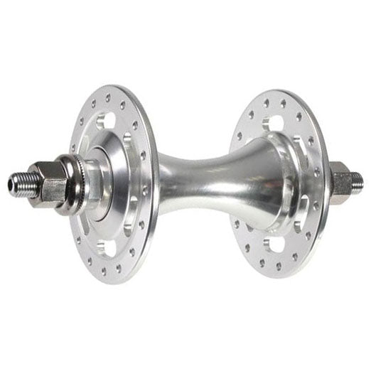 Halo-Track-32-hole-FTHB1034-Bicycle-Front-Hub