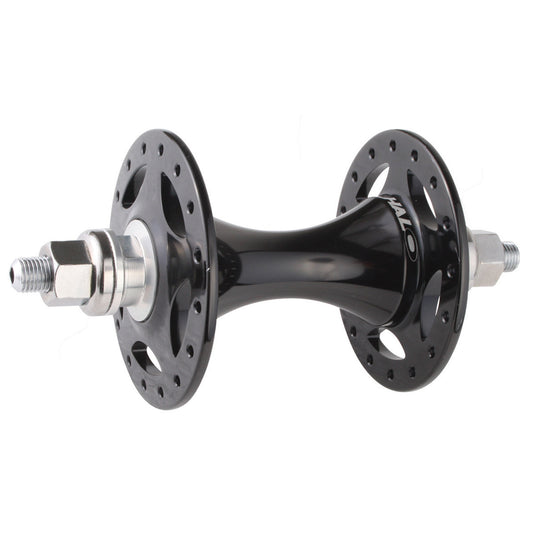 Halo-Track-24-hole-FTHB1036-Bicycle-Front-Hub