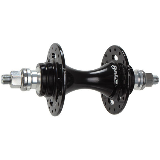 Halo-Track-24-hole-Threaded-RRHB2569-Bicycle-Rear-Hub