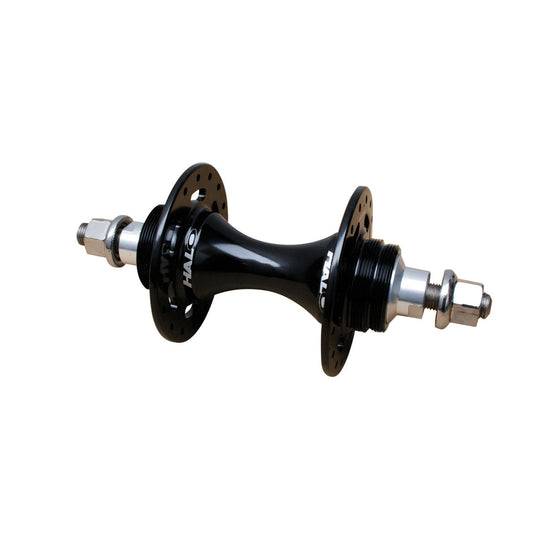 Halo-Track-32-hole-Threaded-RRHB2570-Bicycle-Rear-Hub