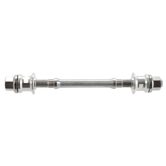 Halo Rear Axle Conversion, 120 to 130mm, Track