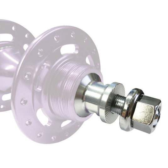 Halo-Track-Other-Hub-Part-Road-Bike-OHPT0781-Bicycle-Hub-Parts