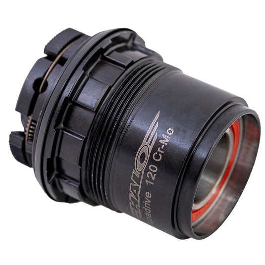 Halo-Supadrive-Other-Hub-Part-OHPT0895-Bicycle-Hub-Parts