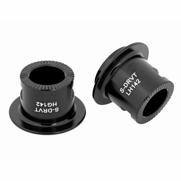 Load image into Gallery viewer, Halo-SupaDrive-Other-Hub-Part-Mountain-Bike-OHPT0775-Bicycle-Hub-Parts
