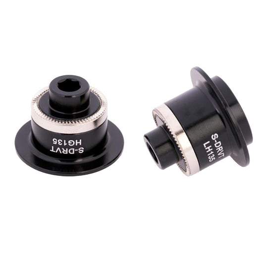 Halo-MT-SupaDrive-Other-Hub-Part-Mountain-Bike-OHPT0778-Bicycle-Hub-Parts