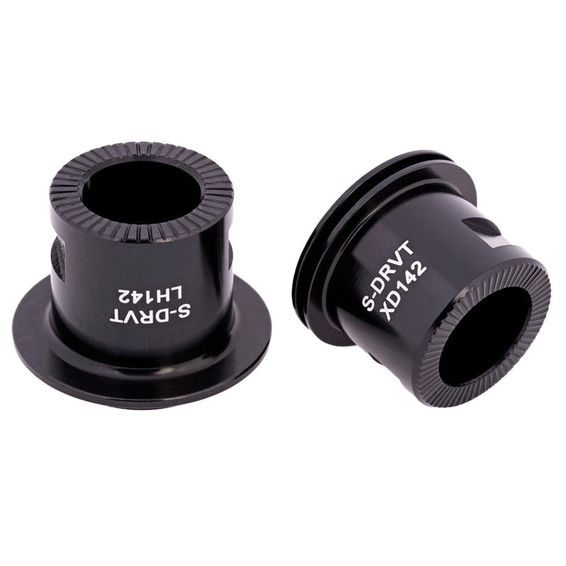 Load image into Gallery viewer, Halo-SupaDrive-Other-Hub-Part-Mountain-Bike-OHPT0891-Bicycle-Hub-Parts
