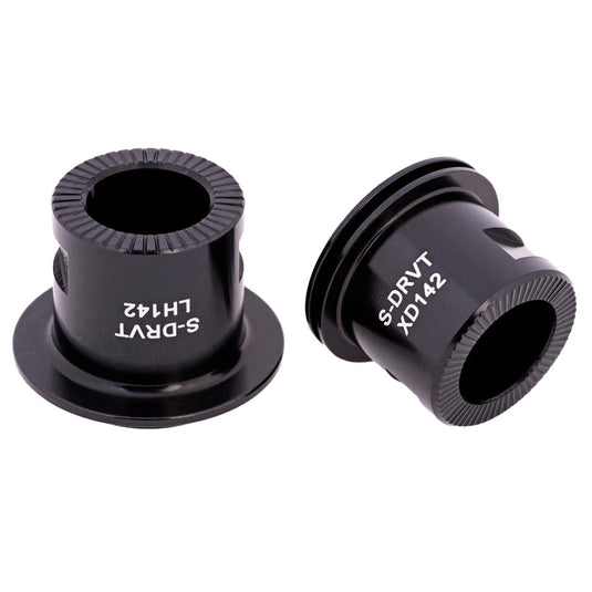 Halo-SupaDrive-Other-Hub-Part-Mountain-Bike-OHPT0891-Bicycle-Hub-Parts