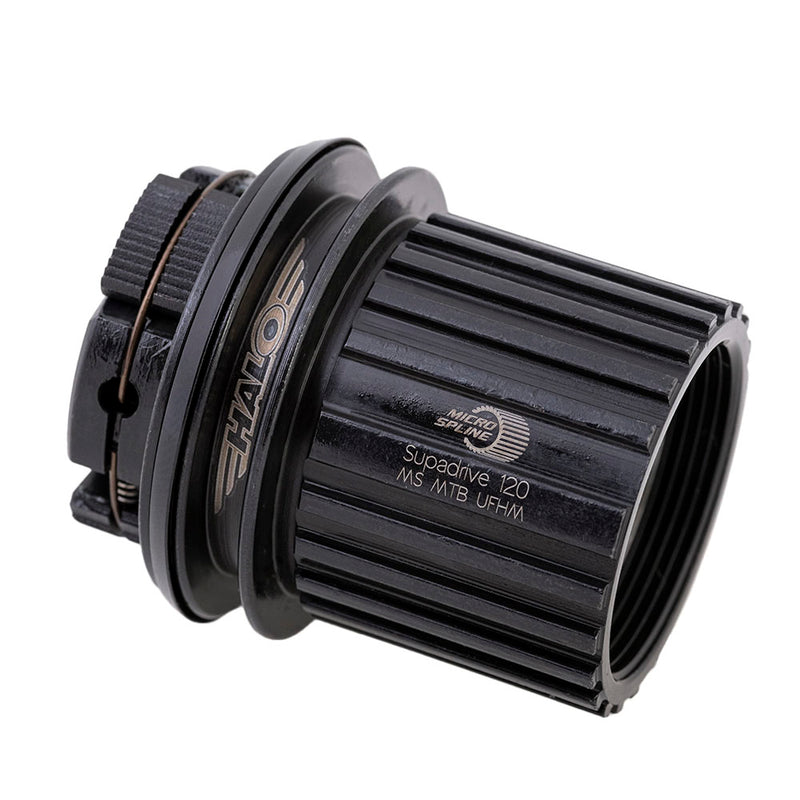 Load image into Gallery viewer, Halo-Supadrive-Other-Hub-Part-OHPT0779-Bicycle-Hub-Parts
