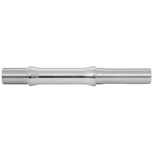 Halo-SupaDrive-Other-Hub-Part-Mountain-Bike-OHPT1013-Bicycle-Hub-Parts