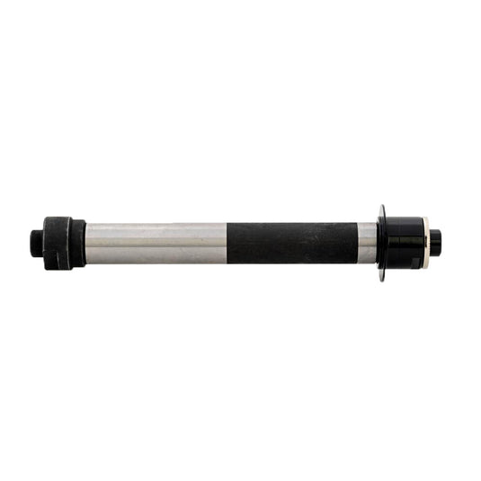 Halo-Ridge-Line-Other-Hub-Part-OHPT0772-Bicycle-Hub-Parts