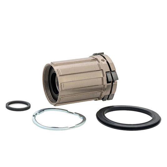 Halo-Ridge-Line-Other-Hub-Part-OHPT0771-Bicycle-Hub-Parts