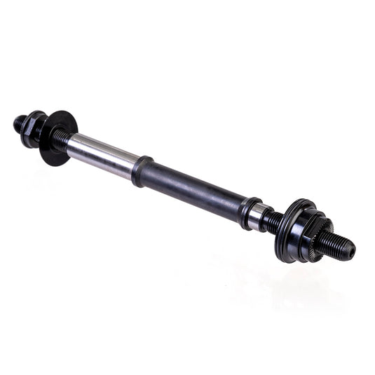 Halo-Ridge-Line-Other-Hub-Part-OHPT0773-Bicycle-Hub-Parts