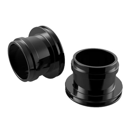 Halo-MT2-Other-Hub-Part-OHPT0774-Bicycle-Hub-Parts