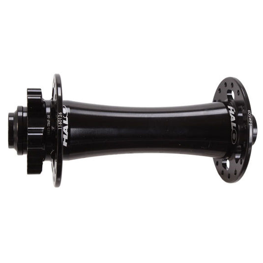 Halo-Fat-Bike-FTHB1154-Bicycle-Front-Hub