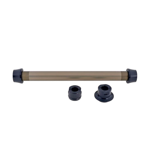 Halo-Halo-Fat-Bike-Hubs-Other-Hub-Part-OHPT1119-Bicycle-Hub-Parts