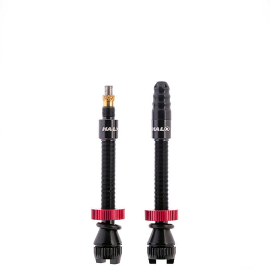 Halo-Hi-Flow-Tubeless-Valves-TBVL0627