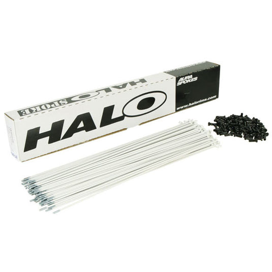 Halo-Aura-Spoke-SPOK1877-Bicycle-Spoke