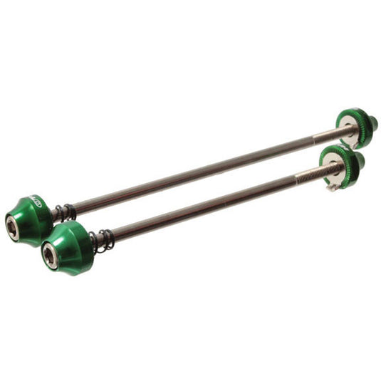 Halo-Hex-Key-Quick-Release-Skewer-Pair-QRSP0117