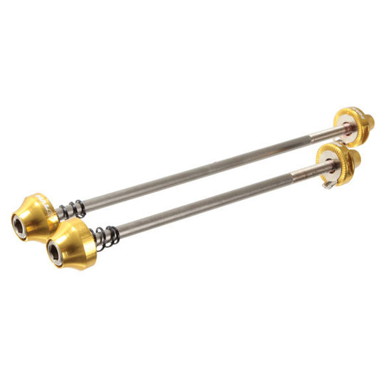 Halo-Hex-Key-Quick-Release-Skewer-Pair-QRSP0124