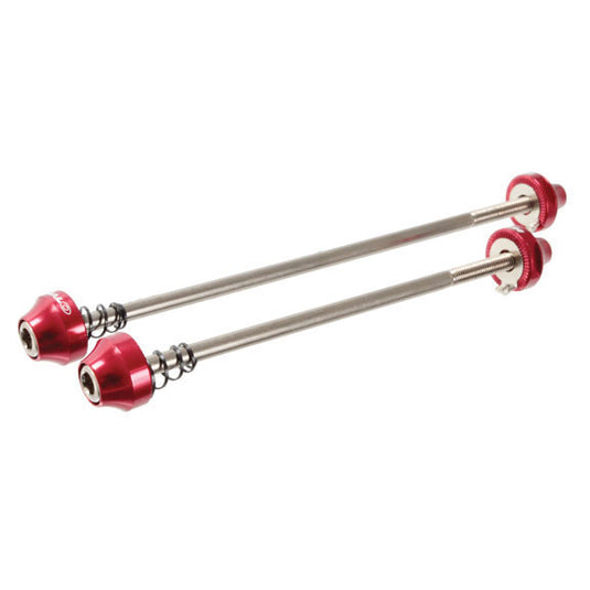 Halo-Hex-Key-Quick-Release-Skewer-Pair-QRSP0121