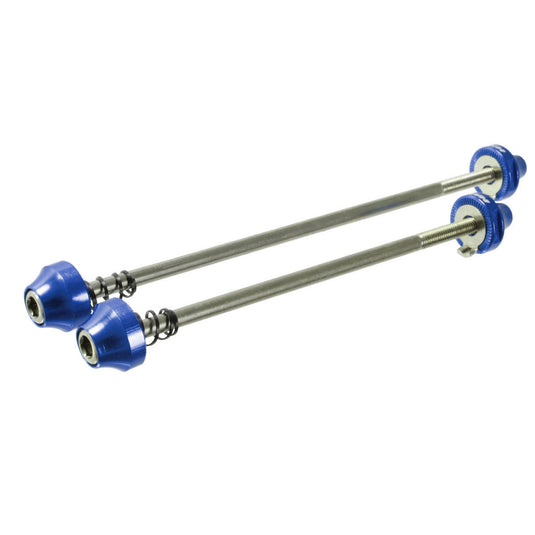 Halo-Hex-Key-Quick-Release-Skewer-Pair-QRSP0119
