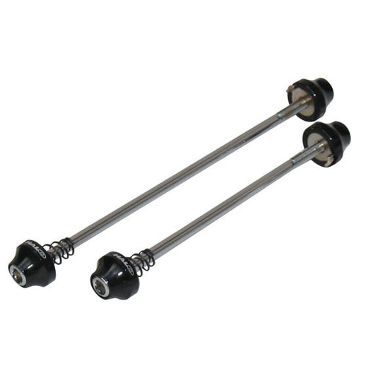 Halo-XL-Hex-Key-Quick-Release-Skewer-Pair-QRSP0120