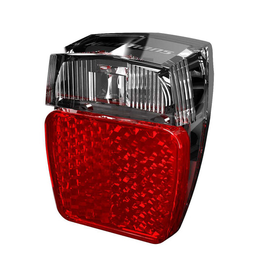 Herrmans-H-Trace-Mini-Dynamo-LED-Rear-Light-Dynamo-&-Generator-Light-Dynamo-DGLG0022