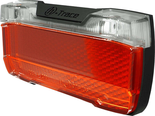 Herrmans-H-Trace-Dynamo-LED-Rear-Light-Dynamo-&-Generator-Light-Dynamo-DGLG0023