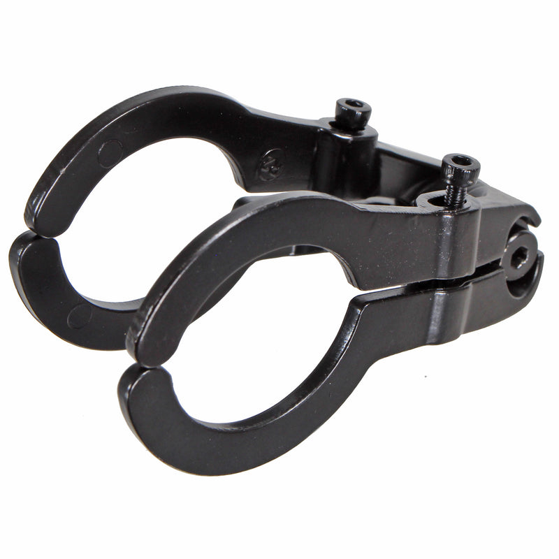 Load image into Gallery viewer, Herrmans-Headlight-Bracket-Light-Part-LGPT0227
