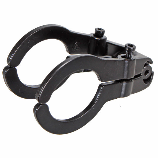 Herrmans-Headlight-Bracket-Light-Part-LGPT0227