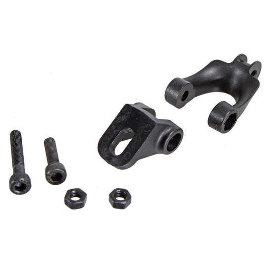 Herrmans-Headlight-Bracket-Light-Part-LGPT0228