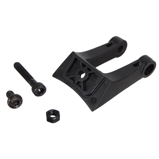 Herrmans-Fork-Bridge-Light-Part-LGPT0229