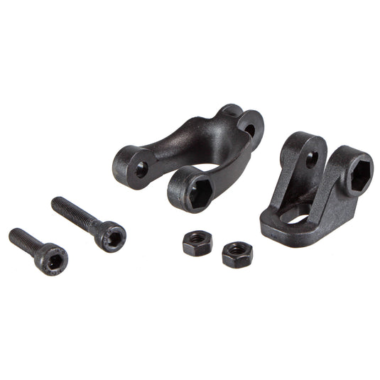 Herrmans-Headlight-Bracket-Light-Part-LGPT0230