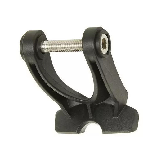 Herrmans-Fork-Bridge-Light-Part-LGPT0231