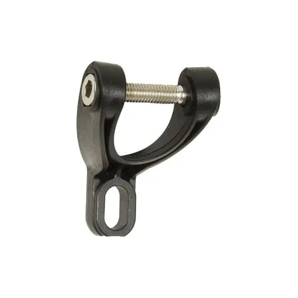 Load image into Gallery viewer, Herrmans-Universal-Bracket-Light-Part-LGPT0232
