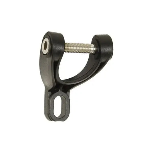 Herrmans-Universal-Bracket-Light-Part-LGPT0232