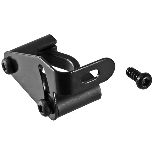 Herrmans-Seatstay-Mount-Light-Bracket-Light-Part-LGPT0397
