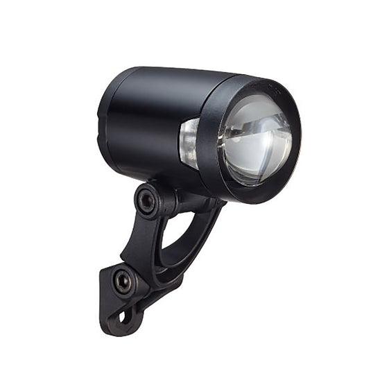 Herrmans-H-Black-Pro-Dynamo-LED-Dynamo-&-Generator-Light-Dynamo-DGLG0016