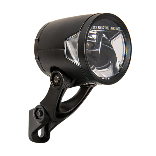 Herrmans-H-Black-MR8-Dynamo-LED-Dynamo-&-Generator-Light-Dynamo-DGLG0017