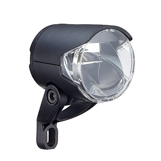 Herrmans-H-Black-MR4-Dynamo-LED-Dynamo-&-Generator-Light-Dynamo-DGLG0018