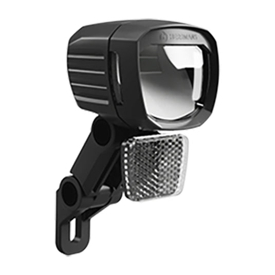Herrmans-MR5-eBike-Light-EBLG0063