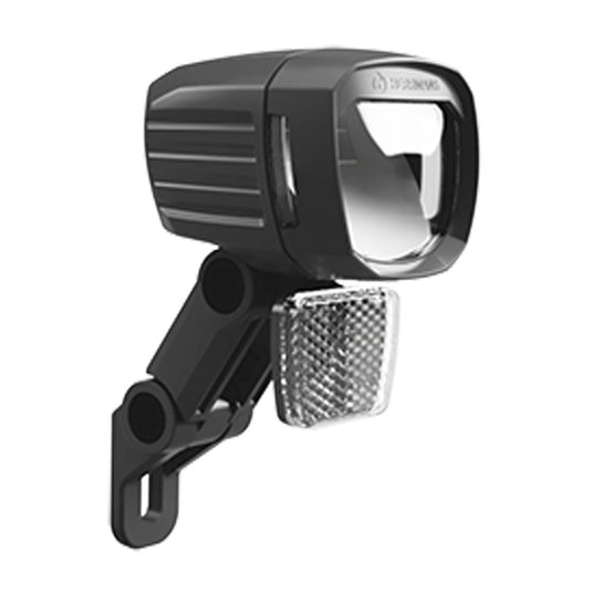 Herrmans-MR9-eBike-Light-EBLG0064